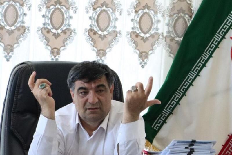 ارتقای تجهیزات امداد و خدمات رسان در پایانه مسافربری تبریز ضروری است