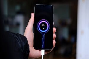 ۳ عاملی که عمر باتری گوشی شما را کم می‌کند