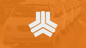 ثبت نام فروش بدون قرعه کشی محصولات سایپا از امروز