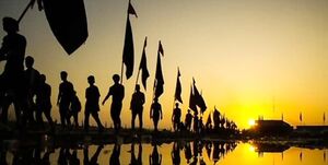 زمان پیش ثبت نام اربعین ۱۴۰۱ اعلام شد