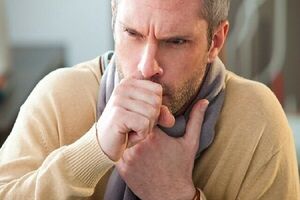 علت حالت تهوع صبح‌گاهی چیست؟
