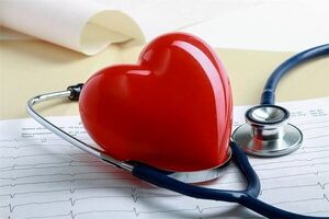 اهمیت تعداد ضربان قلب در حال استراحت