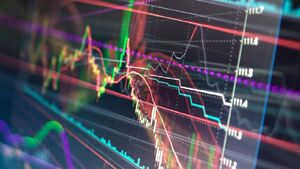 وضعیت بورس امروز ۸ تیر ۱۴۰۱