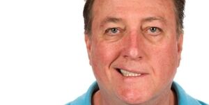 علت فلج عصب صورت چیست؟