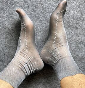 باقی ماندن رد جوراب روی پا نشانه کدام بیماری است؟