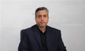 اشتغالزایی در حوزه دانش بنیان با ارایه تسهیلات حمایتی