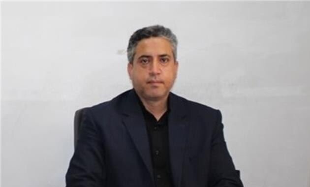 اشتغالزایی در حوزه دانش بنیان با ارایه تسهیلات حمایتی