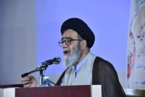 بازارگردی را کنار بگذارید