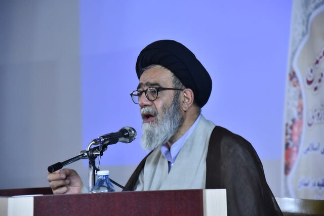 بازارگردی را کنار بگذارید