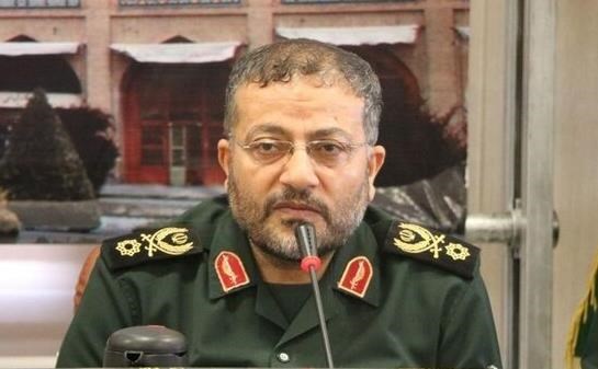 ضرورت تحقق دولت اسلامی در عرصه عمل / بسیج نمود تحقق مردم سالاری اسلامی