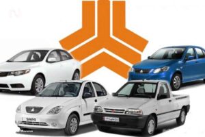آغاز فروش بدون قرعه کشی محصولات سایپا از فردا