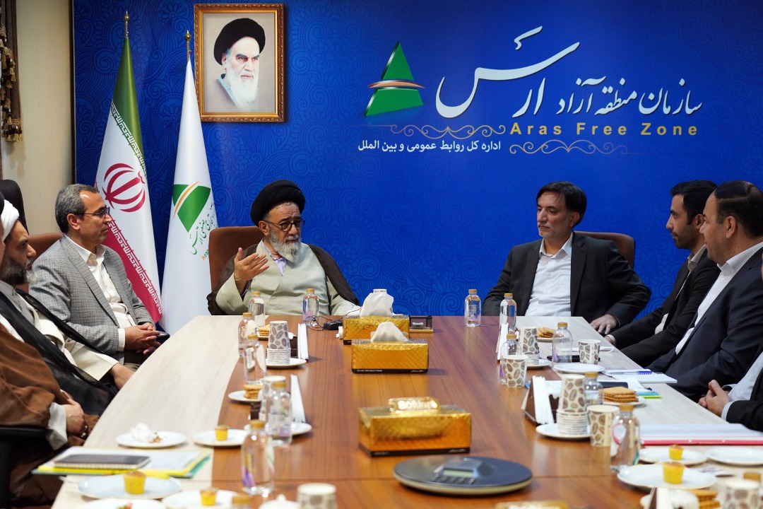 تاکید بر پیگیری مصوبات سفر رییس جمهور