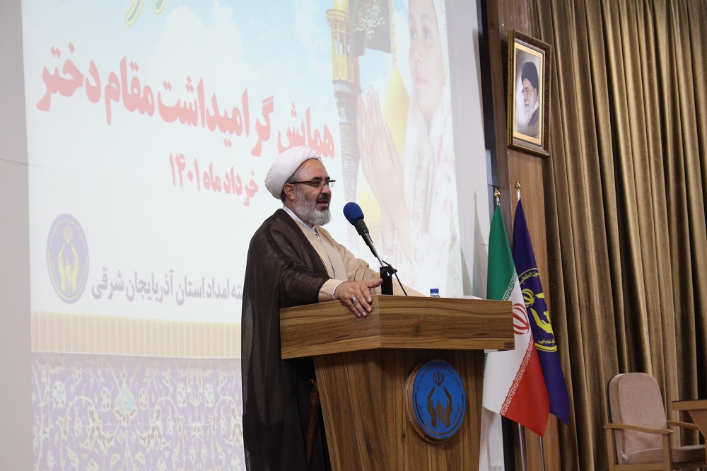 توطئه شیعه جعلیِ لندنی به اسم اهل بیت(ع)