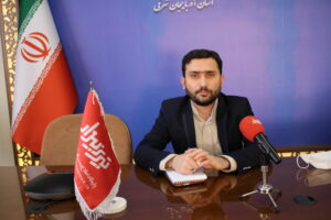 بحران تربیتی با تبعیض بین فرزند و حیوان!