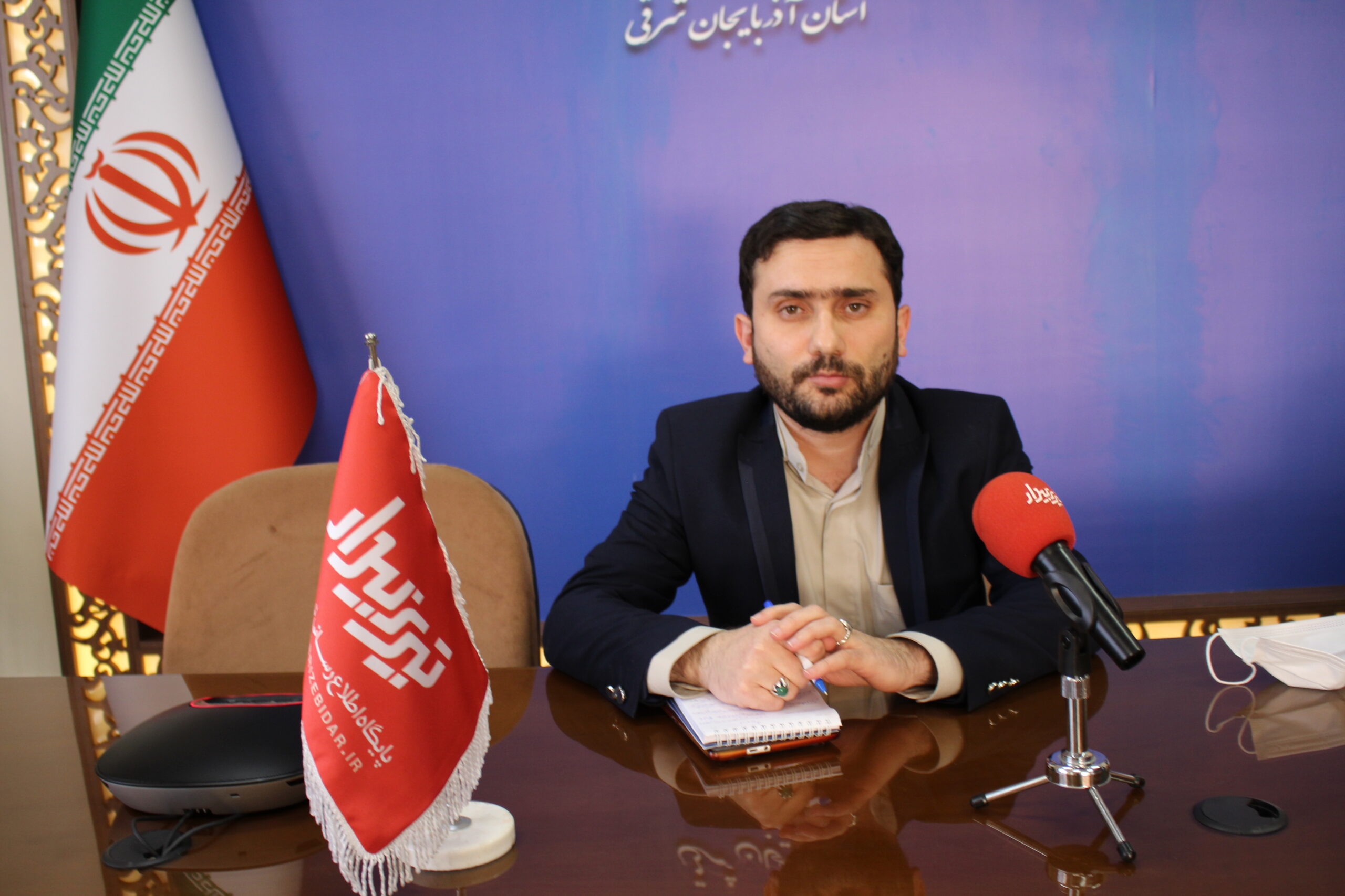 بحران تربیتی با تبعیض بین فرزند و حیوان!