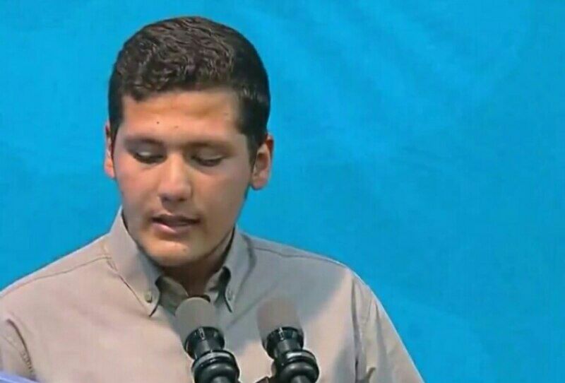 اراده های تحول ساز در محله سیلاب تبریز