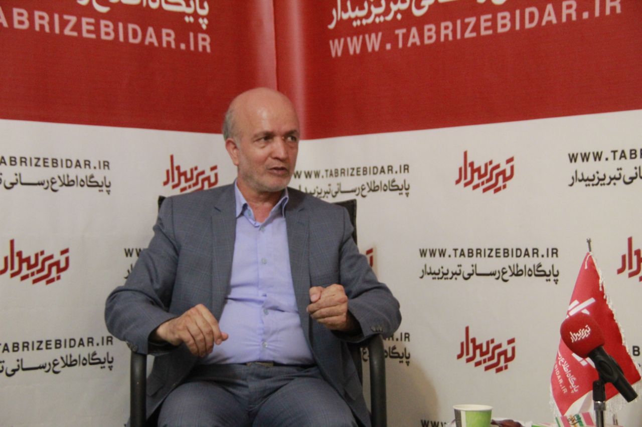 خدمات پیدا و پنهان به نیازمندان در حوزه اشتغال، مسکن و درمان