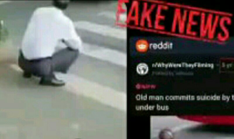 کشته سازی؛ تکنیک تکراری و نخ نما این بار در تبریز