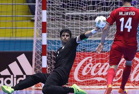 شمسایی اسطوره ما است و‌ اختلافی با وی ندارم/ وقت رفتن فرارسیده بود