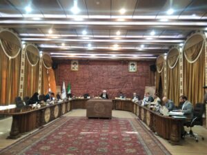 گداهای سرچهارراه در شهر بدون گدا / مدیران غیرتخصصی در مترو