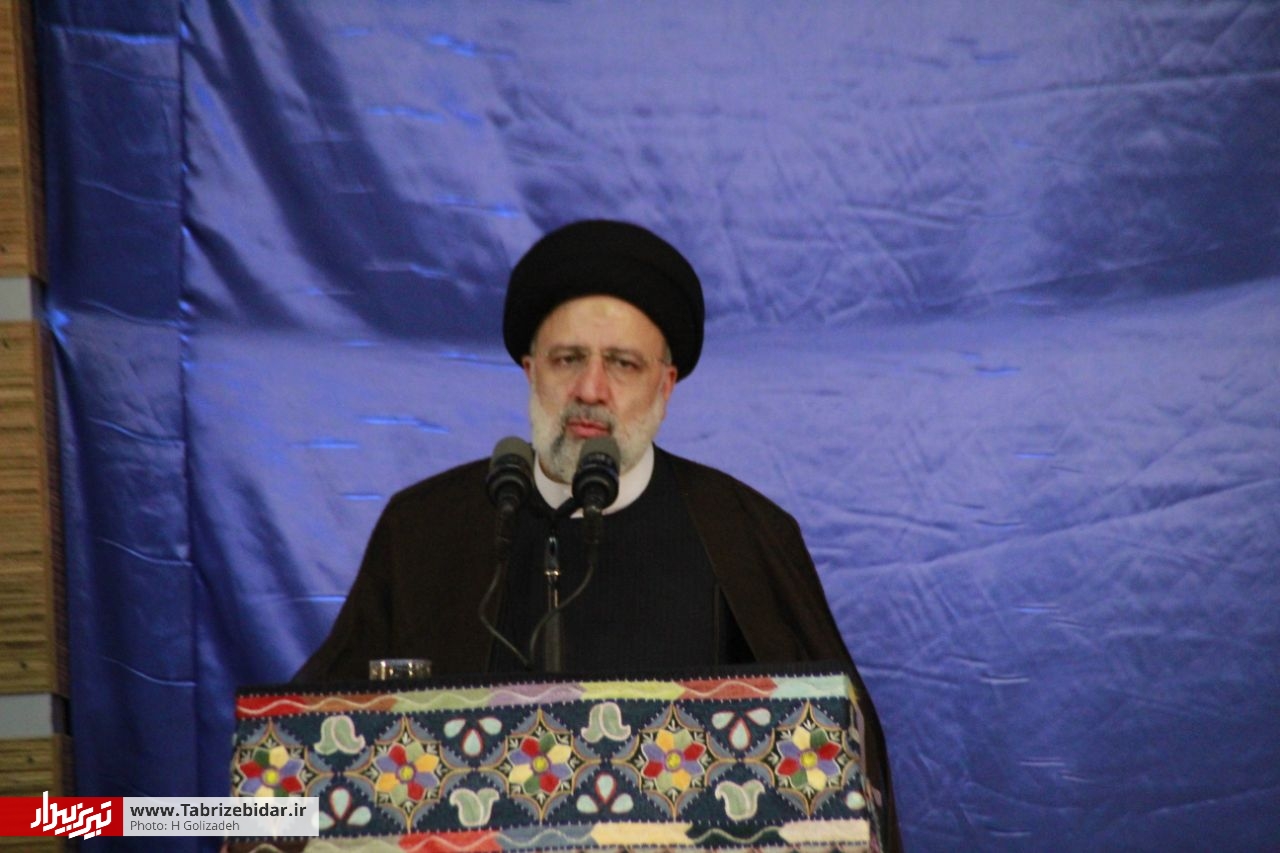 کوتاه کردن دست جریان قدرت و ثروت از سفره‌ مردم