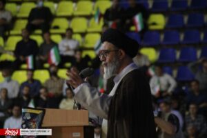 یارانه برای واردات؛ تجربه ای که در دنیا وجود نداشت