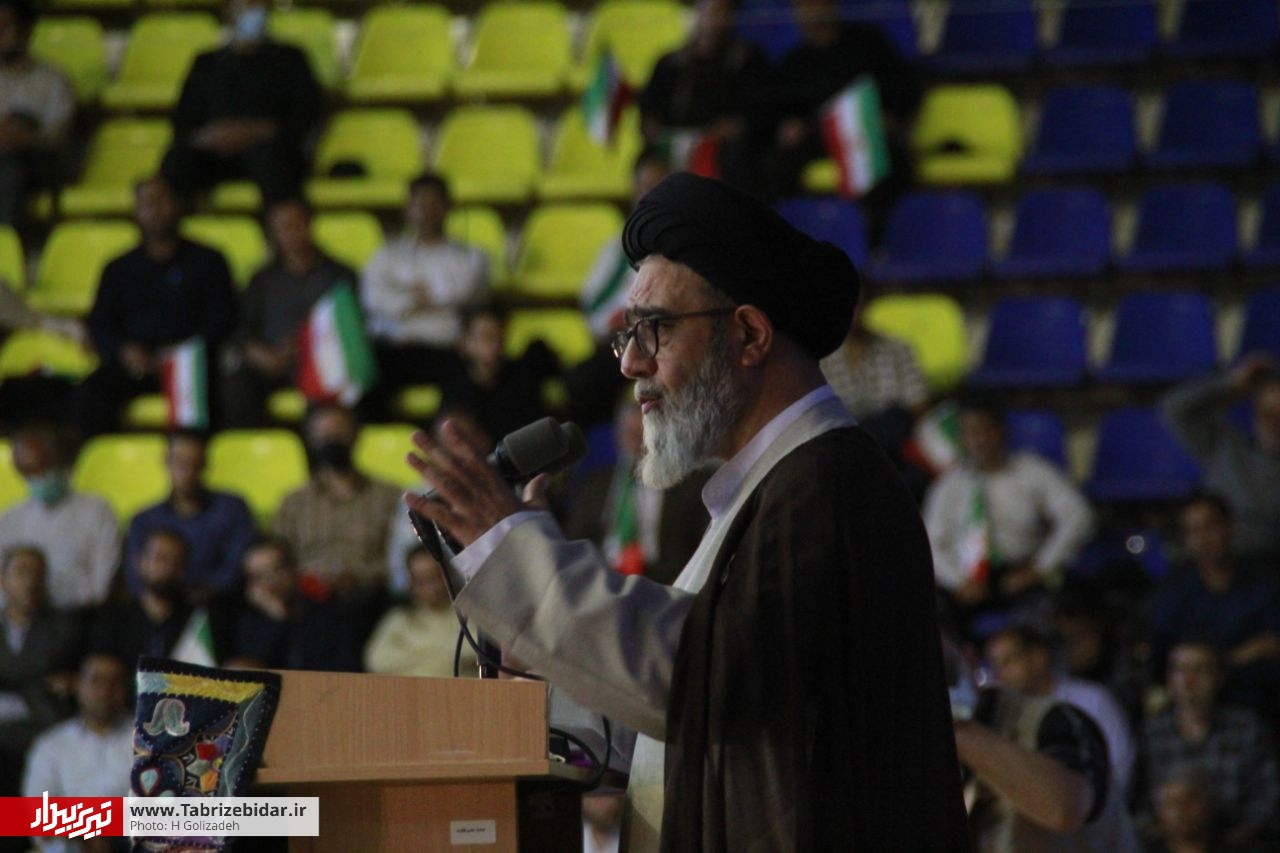 یارانه برای واردات؛ تجربه ای که در دنیا وجود نداشت