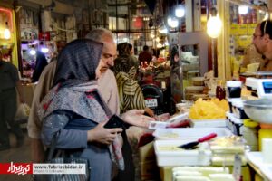 زندگی پساکرونا