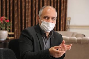 ضرورت اصلاح در قانون صدور مجوز مطب های پزشکی