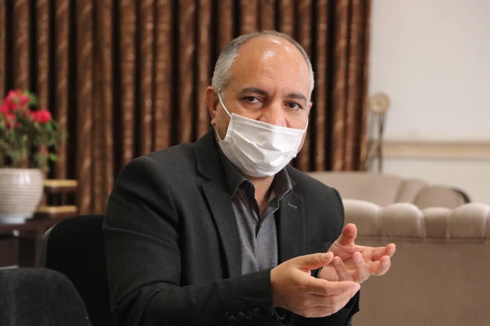 ضرورت اصلاح در قانون صدور مجوز مطب های پزشکی