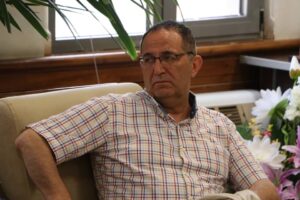 استقبال بخش خصوصی ترکیه از سرمایه گذاری در تبریز
