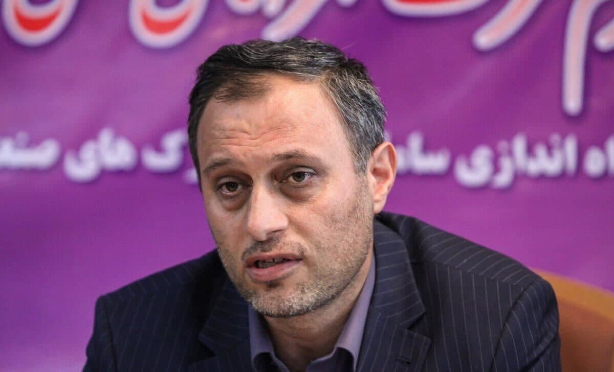 ۹ میز تجاری کشورهای مختلف در آذربایجان‌شرقی فعال است