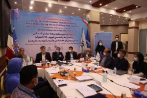 مقابله با تهدیدات زیستی نیازمند آینده‌نگری است