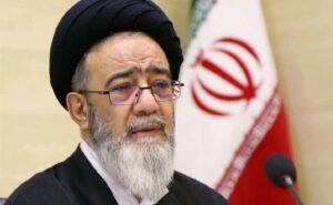 بومی‌بودن مدیرعامل جدید منطقه آزاد ارس، یک ارزش بزرگ برای ما بود