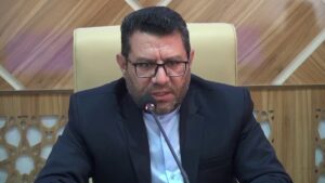 تولید غذای کامل دام از ضایعات کشاورزی و باغی