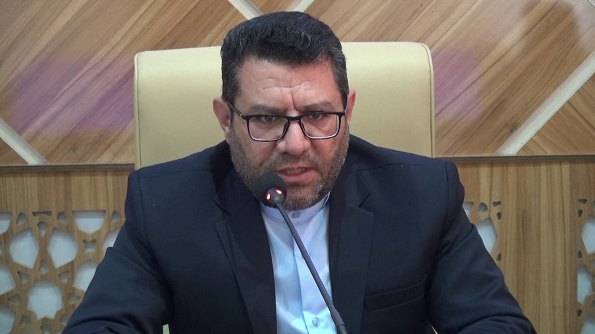 تولید غذای کامل دام از ضایعات کشاورزی و باغی