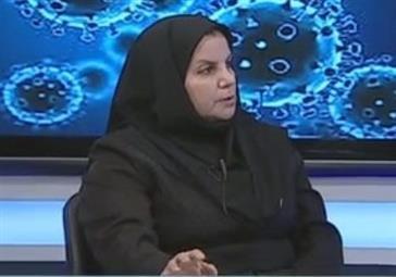 تداوم واکسیناسیون کرونا در مراکز بهداشت سراسر استان