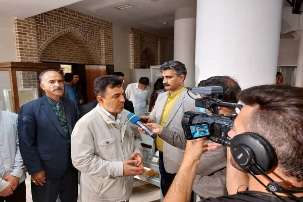 برای عظمت تبریز تلاش می‌کنیم