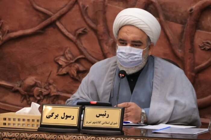 تاکتیک تکراری در آرایش شورا / آرای هوشیار در سبد رای برگی