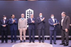 برگزیدگان جشنواره فیلم تبریز معرفی شدند