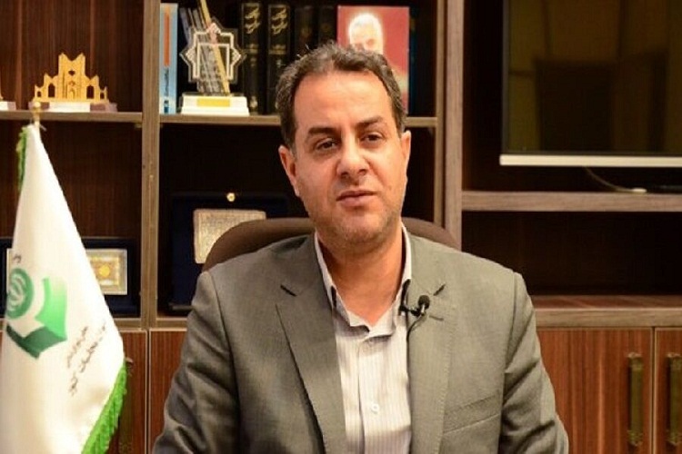 ارائه گزارش تفریغ بودجه ۱۴۰۰، شش ماه زودتر از موعد مقرر/ ثبت رکورد بینظیر در تاریخ ۱۱۰ ساله دیوان محاسبات