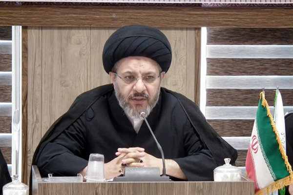 درامد اوقاف در آذربایجان شرقی ۱۰ برابر شد