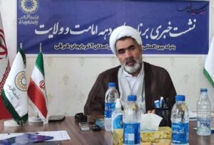 توزیع بیش از ۱۲ هزار پرس غذای گرم بین نیازمندان