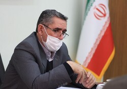 مسافران برای معطل نشدن در پایانه های مسافری آذربایجان شرقی بلیط پیش خرید کنند