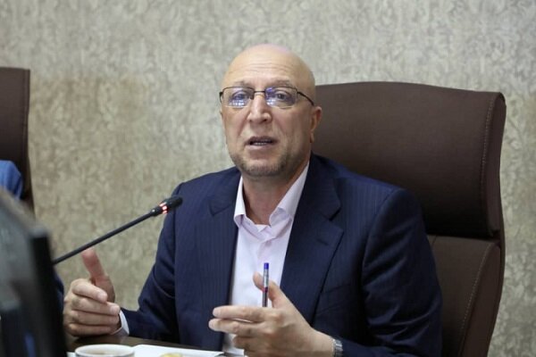 برگزاری المپیاد ورزشی شور و نشاط دانشگاه را به دنبال دارد