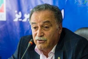 ادعای شهرداری نسبت به مالکیت زمین نمایشگاه / کم لطفی وزارت ارشاد به نمایشگاه کتاب تبریز