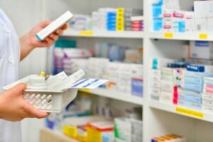 بازدید از 513 داروخانه دراستان آذربایجان شرقی