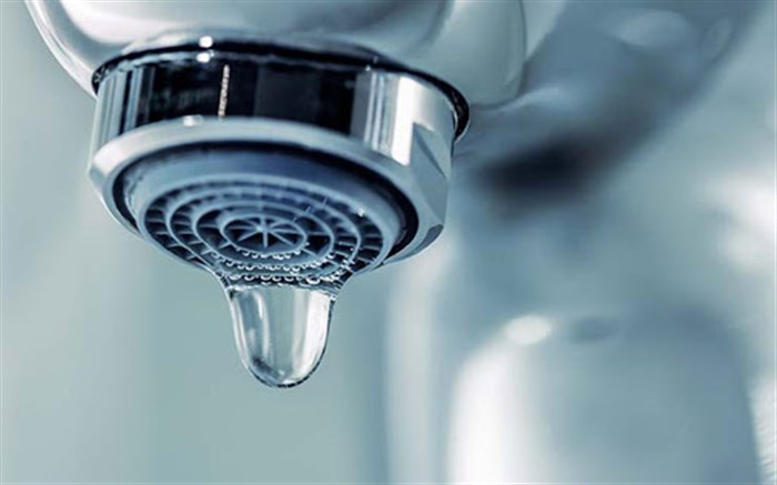 بی آبی های گاه و بیگاه محلات تبریز / از آناخاتون در غرب تا شرق شهر