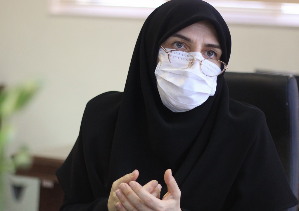 راه اندازی سامانه فرزندخواندگی