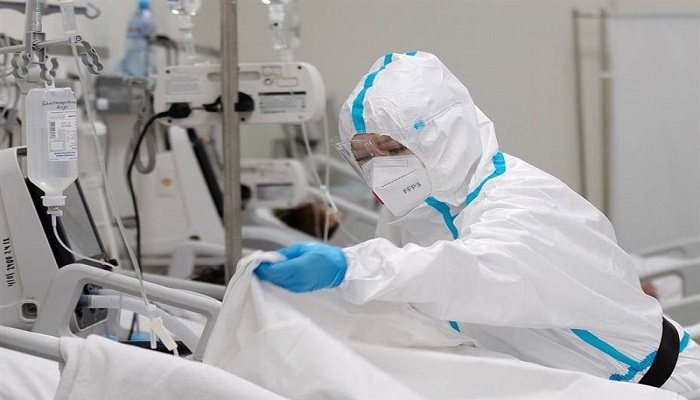 آژیر خطر در تبریز به صدا در آمد